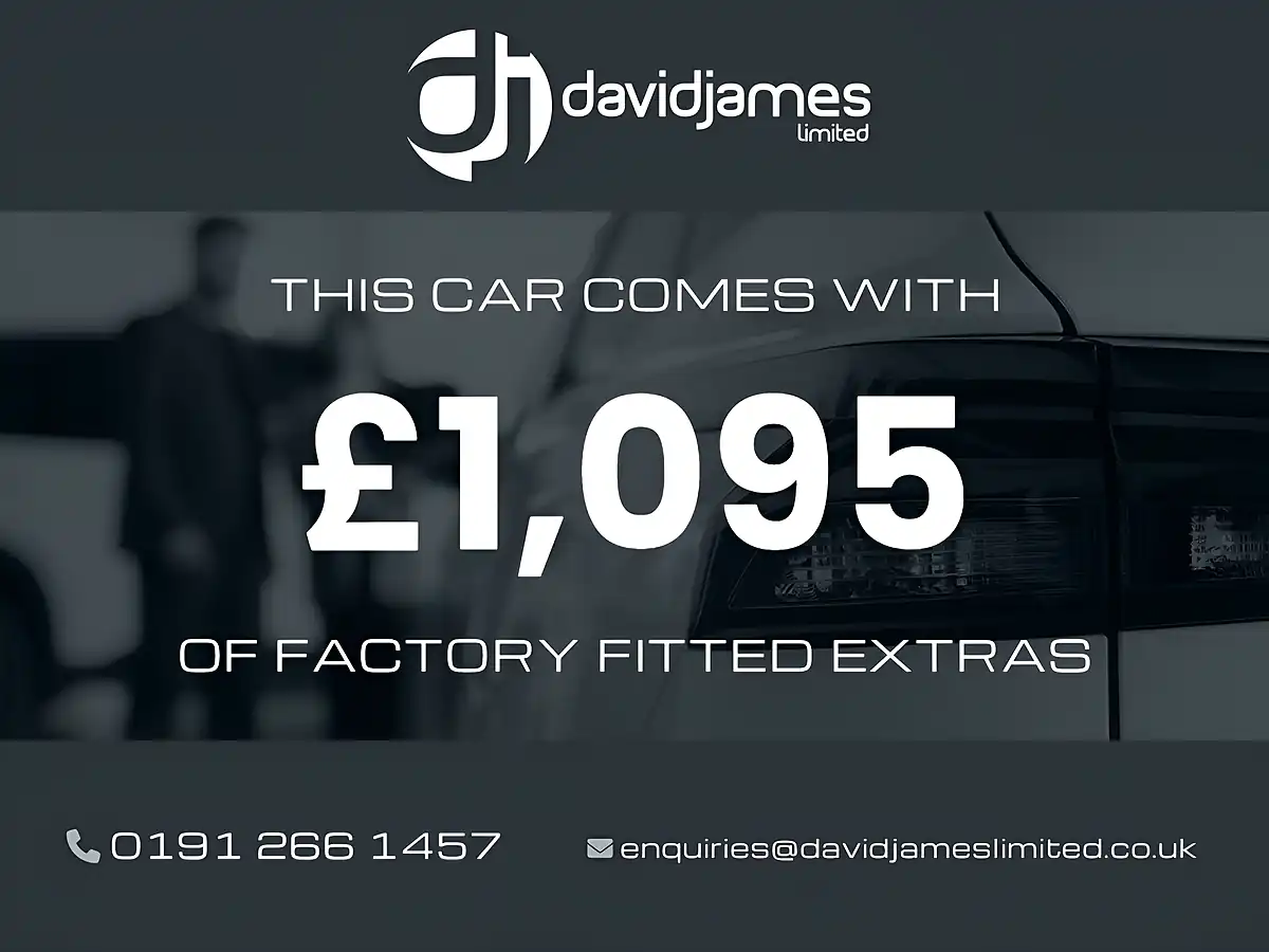 Used 2023 Audi S3 Sportback White - Interior and Exterior details 2