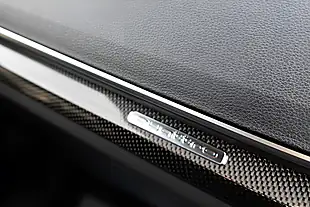 Used 2023 Audi SQ5 Grey - Interior and Exterior details 15