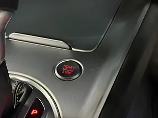 Used 2023 Audi Tt Black Edition White - Interior and Exterior details 14