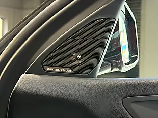Used 2023 BMW 1 Series 128ti Melbourne Red - Interior and Exterior details 18