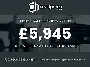 Used 2023 BMW 1 Series 128ti Melbourne Red - Interior and Exterior details 2