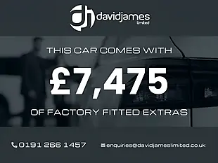 Used 2023 BMW 1 Series 128ti Misano Blue - Interior and Exterior details 3