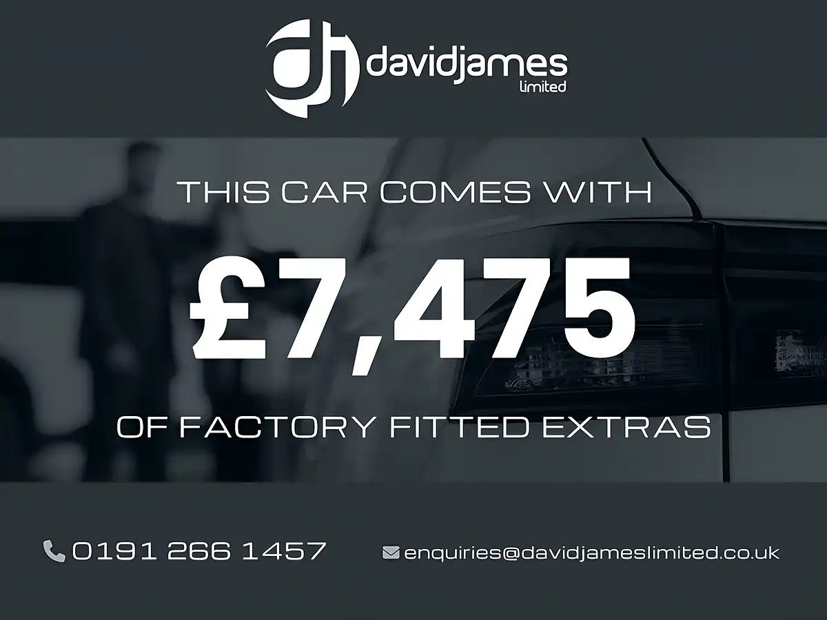 Used 2023 BMW 1 Series 128ti Misano Blue - Interior and Exterior details 3