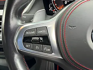 Used 2023 BMW 1 Series Lcp White - Interior and Exterior details 14