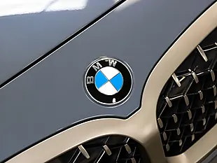 Used 2023 BMW 1 Series Pro Pack Grey - Interior and Exterior details 16