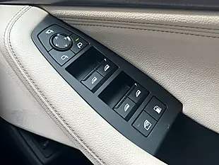 Used 2023 BMW 2 Series Active Tourer M Sport Sapphire Black - Interior and Exterior details 17
