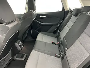 Used 2023 BMW 2 Series Active Tourer Sport White - Interior and Exterior details 4