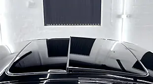 Used 2023 BMW 2 Series Gran Coupe M Sport Black Sapphire - Interior and Exterior details 8