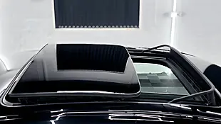 Used 2023 BMW 2 Series Gran Coupe M Sport Black Sapphire - Interior and Exterior details 9