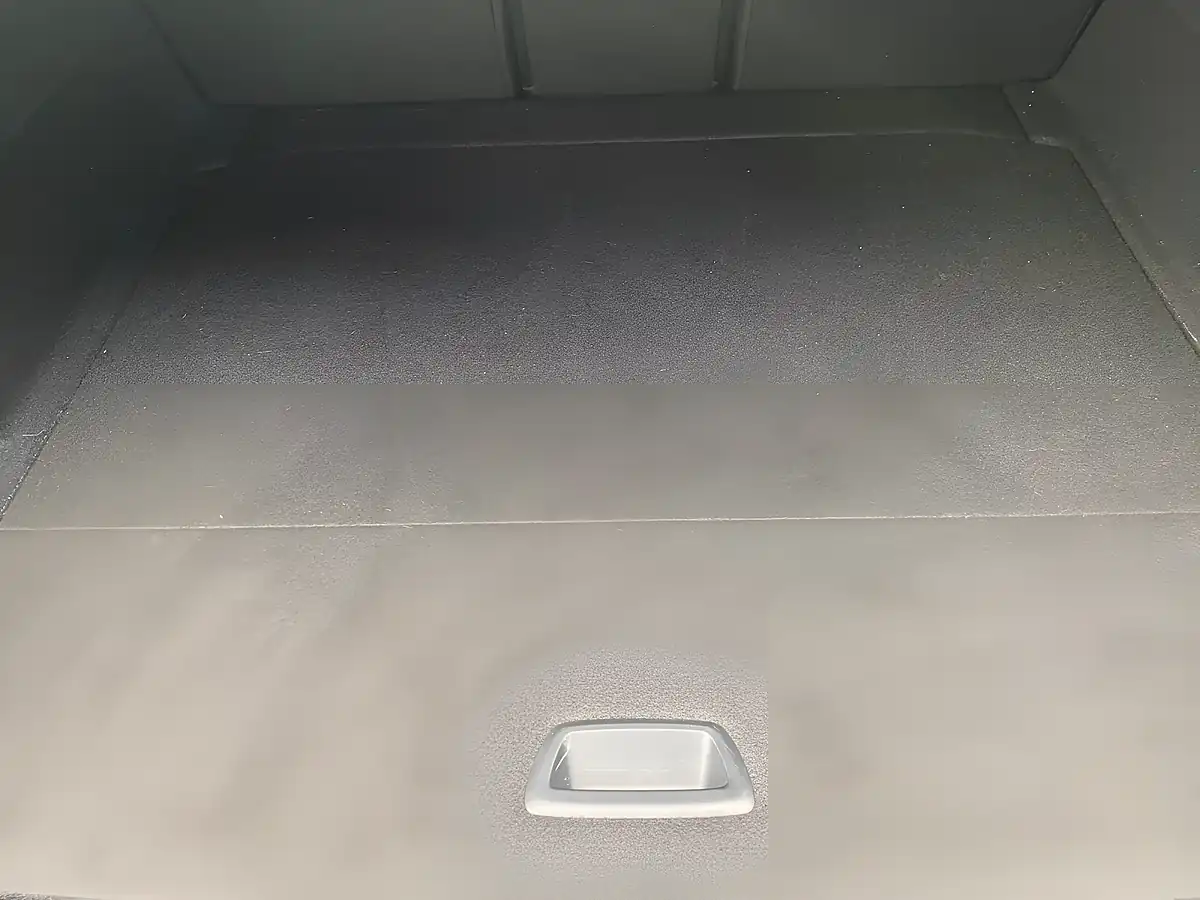 Used 2023 BMW 2 Series Gran Coupe M Sport Skyscraper Grey - Interior and Exterior details 20