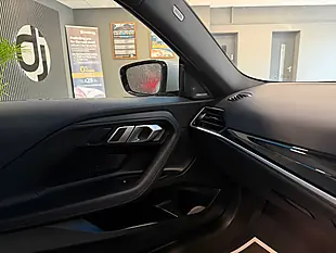 Used 2023 BMW 2 Series M Sport Brooklyn Grey - Interior and Exterior details 19