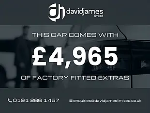 Used 2023 BMW 2 Series M Sport Brooklyn Grey - Interior and Exterior details 3