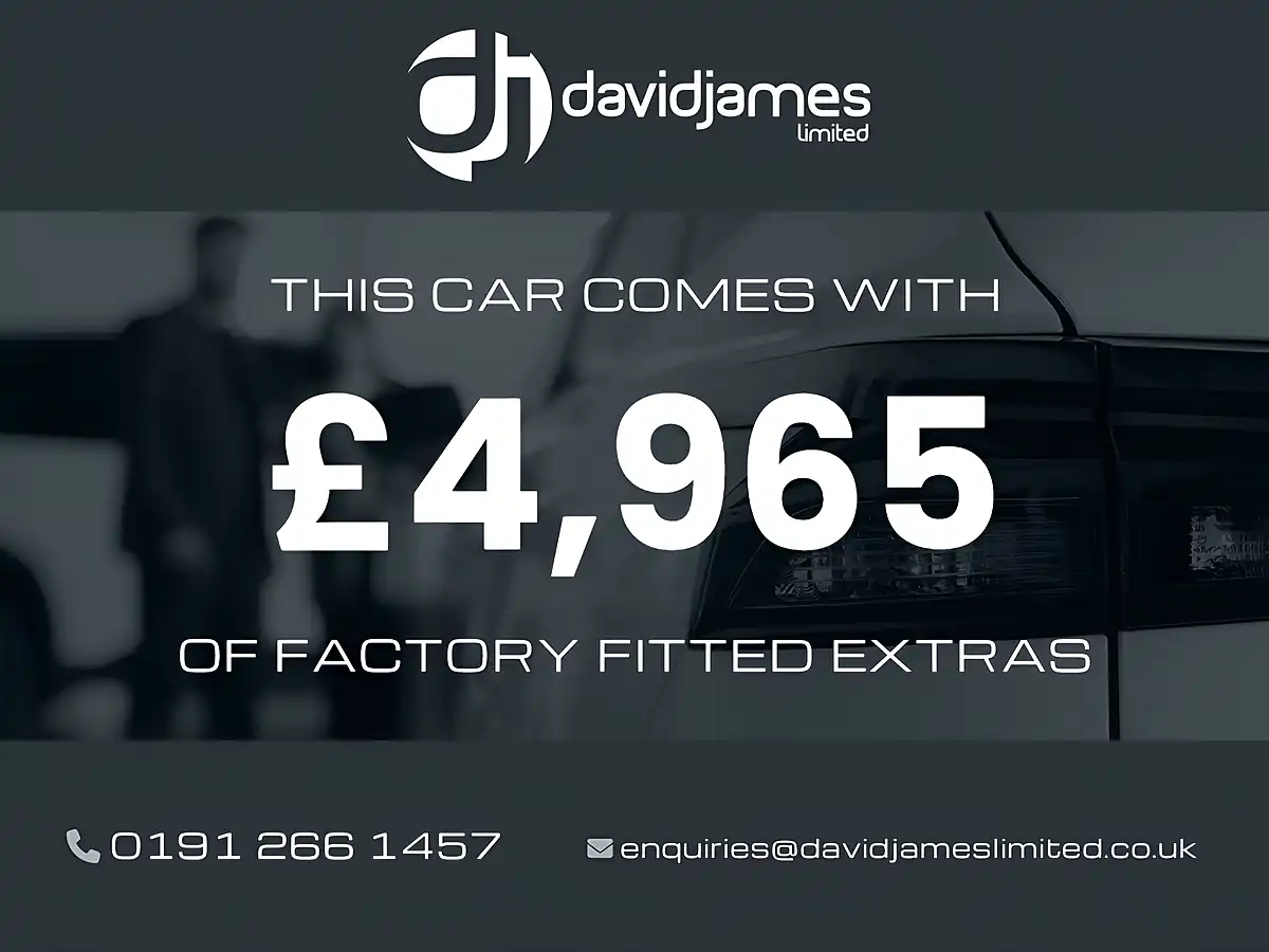 Used 2023 BMW 2 Series M Sport Brooklyn Grey - Interior and Exterior details 3