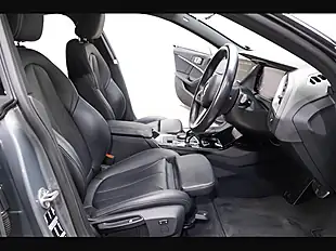 Used 2023 BMW 2 Series M Sport Grey - Interior and Exterior details 10