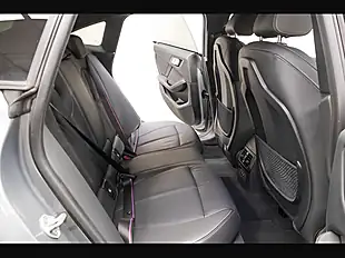 Used 2023 BMW 2 Series M Sport Grey - Interior and Exterior details 11