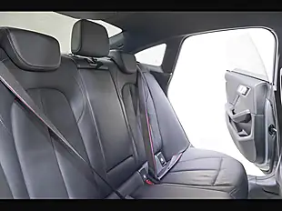 Used 2023 BMW 2 Series M Sport Grey - Interior and Exterior details 12