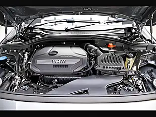 Used 2023 BMW 2 Series M Sport Grey - Interior and Exterior details 20