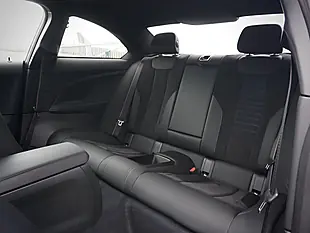 Used 2023 BMW 2 Series M Sport Grey - Interior and Exterior details 15