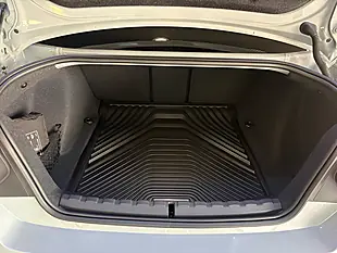 Used 2023 BMW 2 Series M240i Brooklyn Grey - Interior and Exterior details 19
