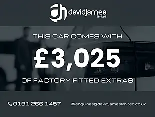 Used 2023 BMW 2 Series M240i Brooklyn Grey - Interior and Exterior details 2