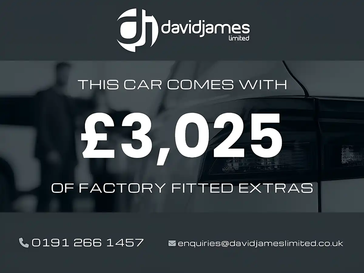 Used 2023 BMW 2 Series M240i Brooklyn Grey - Interior and Exterior details 2