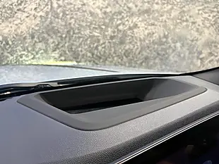 Used 2023 BMW 2 Series M240i Brooklyn Grey - Interior and Exterior details 3