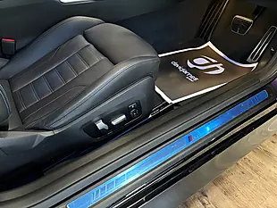 Used 2023 BMW 2 Series Thundernight - Interior and Exterior details 13
