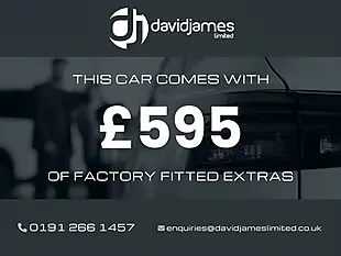 Used 2023 BMW 2 Series Thundernight - Interior and Exterior details 2
