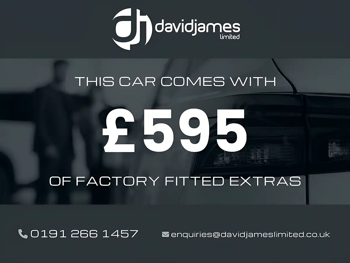 Used 2023 BMW 2 Series Thundernight - Interior and Exterior details 2