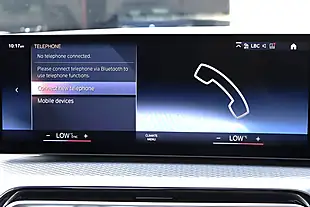 Used 2023 BMW 3 Series M Sport Brooklyn Grey - Interior and Exterior details 11