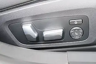 Used 2023 BMW 3 Series M Sport Brooklyn Grey - Interior and Exterior details 14