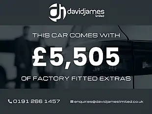 Used 2023 BMW 3 Series M Sport Dravit Grey - Interior and Exterior details 3