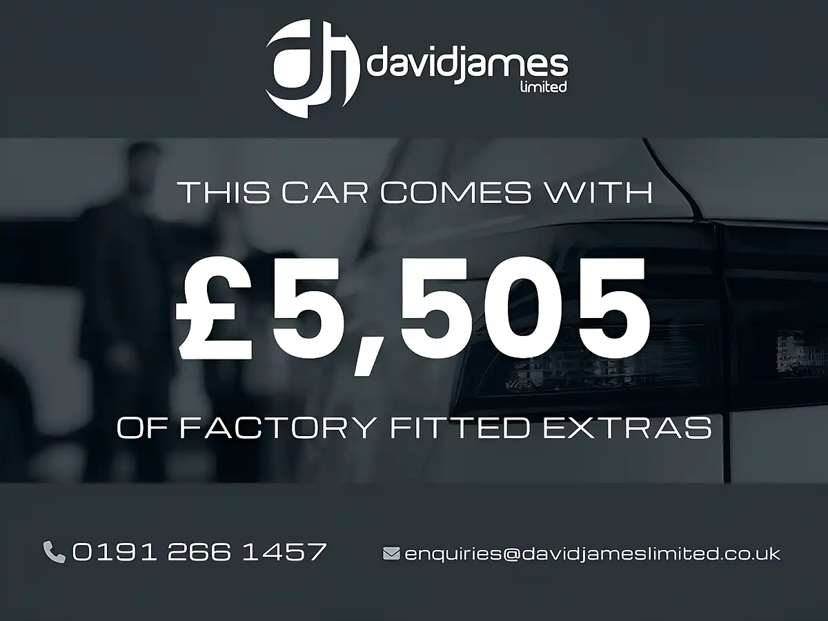Used 2023 BMW 3 Series M Sport Dravit Grey - Interior and Exterior details 3