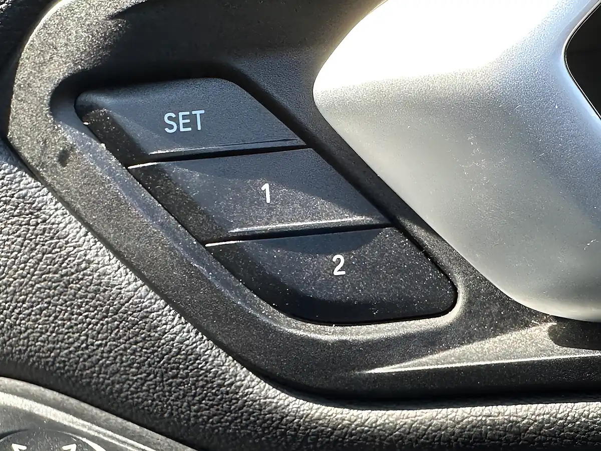 Used 2023 BMW 3 Series M Sport Grey - Interior and Exterior details 17