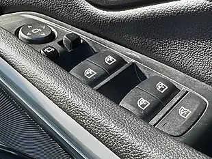 Used 2023 BMW 3 Series M Sport Grey - Interior and Exterior details 18