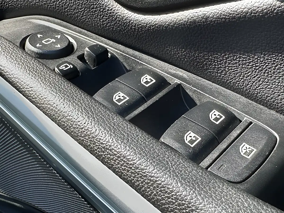 Used 2023 BMW 3 Series M Sport Grey - Interior and Exterior details 18