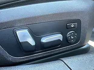 Used 2023 BMW 3 Series M Sport Grey - Interior and Exterior details 19