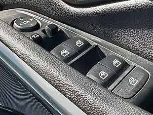 Used 2023 BMW 3 Series M Sport Grey - Interior and Exterior details 16