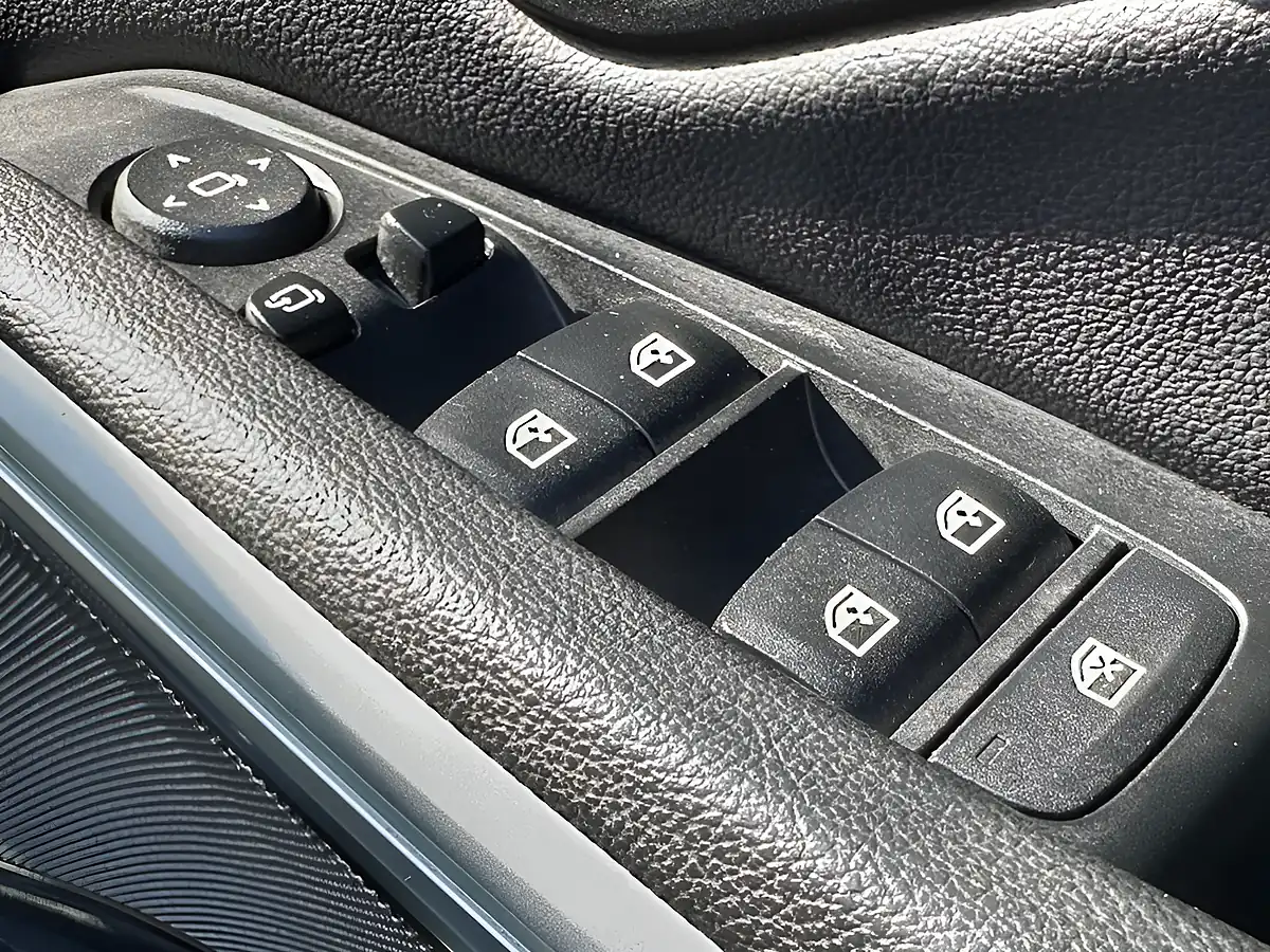 Used 2023 BMW 3 Series M Sport Grey - Interior and Exterior details 16