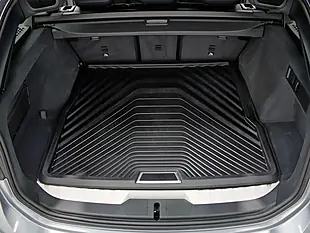 Used 2023 BMW 3 Series M Sport Grey - Interior and Exterior details 17