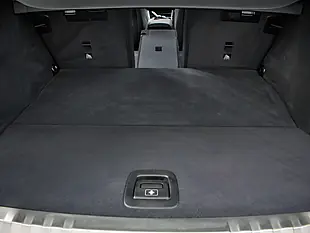 Used 2023 BMW 3 Series M Sport Grey - Interior and Exterior details 18