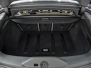 Used 2023 BMW 3 Series M Sport Grey - Interior and Exterior details 17