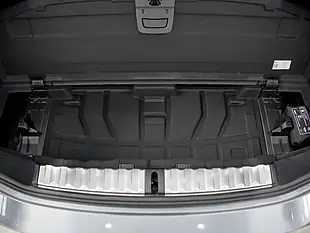 Used 2023 BMW 3 Series M Sport Grey - Interior and Exterior details 18