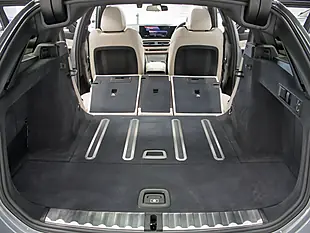 Used 2023 BMW 3 Series M Sport Grey - Interior and Exterior details 19