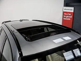 Used 2023 BMW 3 Series M Sport Grey - Interior and Exterior details 9