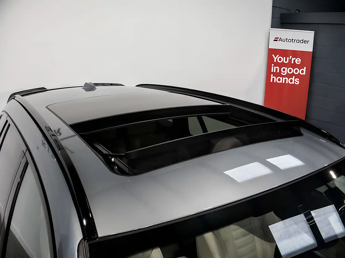 Used 2023 BMW 3 Series M Sport Grey - Interior and Exterior details 9