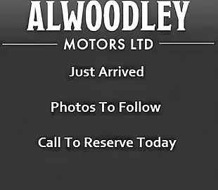 Used 2023 BMW 3 Series M Sport Touring Grey - Interior and Exterior details 15