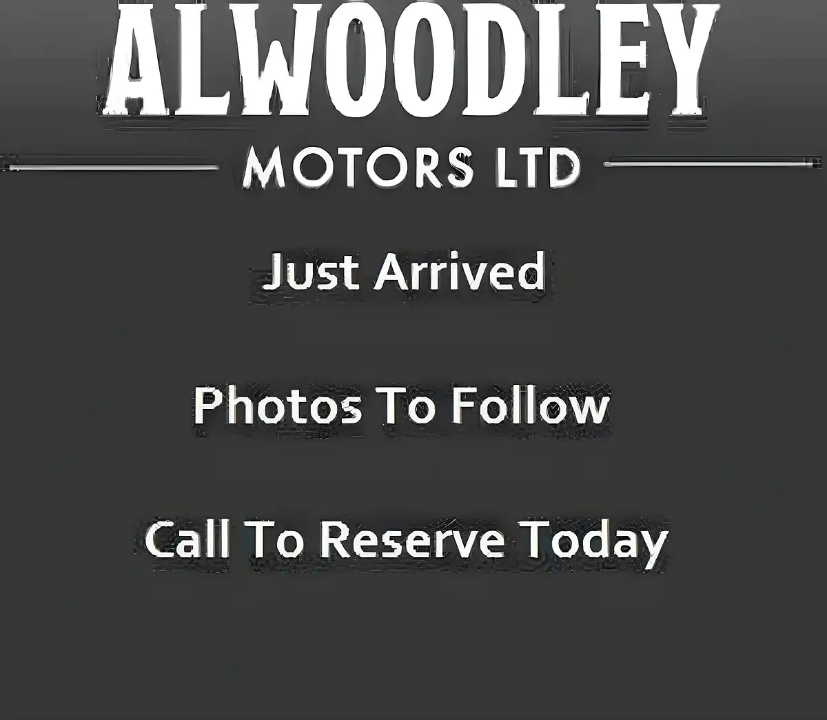 Used 2023 BMW 3 Series M Sport Touring Grey - Interior and Exterior details 15