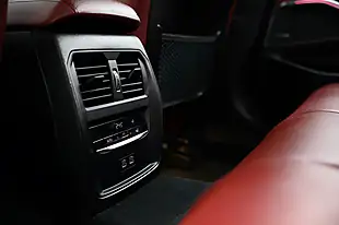 Used 2023 BMW 3 Series M340i Grey - Interior and Exterior details 13