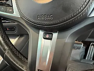 Used 2023 BMW 3 Series Touring Brooklyn Grey - Interior and Exterior details 12